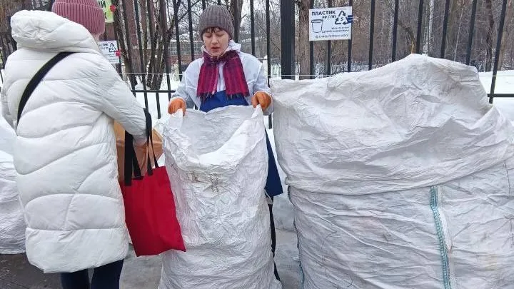 Министерство по содержанию территорий и государственному жилищному надзору Московской области