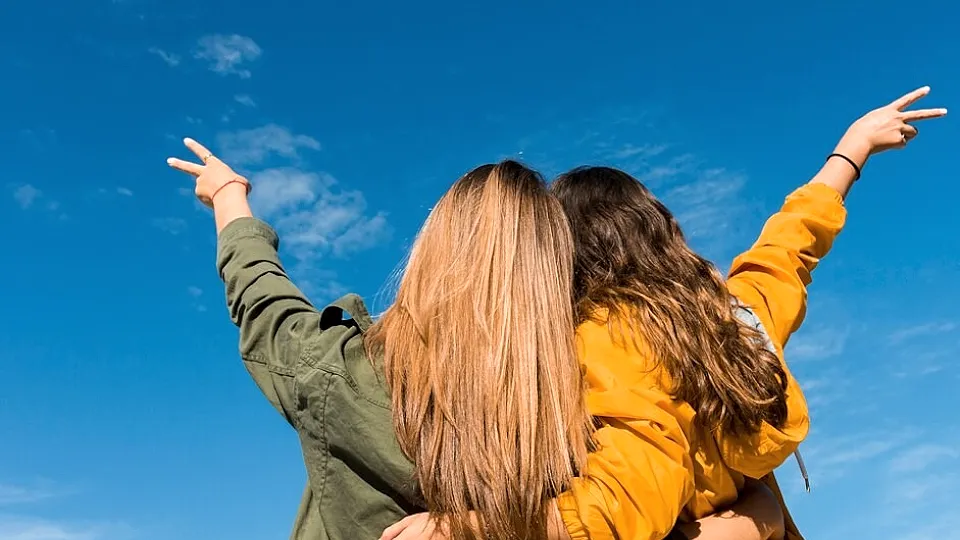 Фото: freepik.com