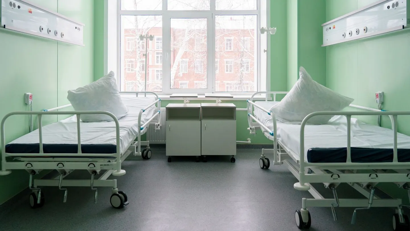 Фото: медиасток.рф