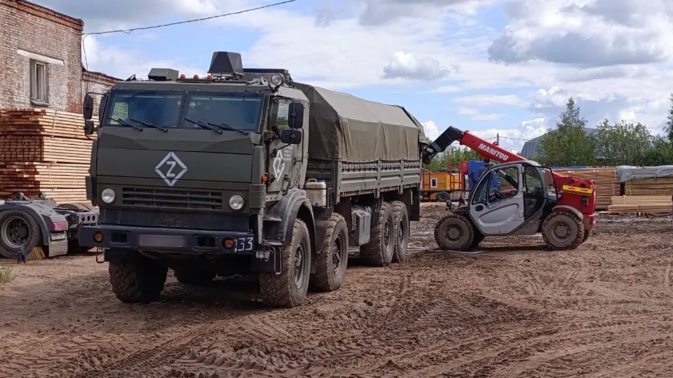 Фото: ОМВД «Егорьевский»