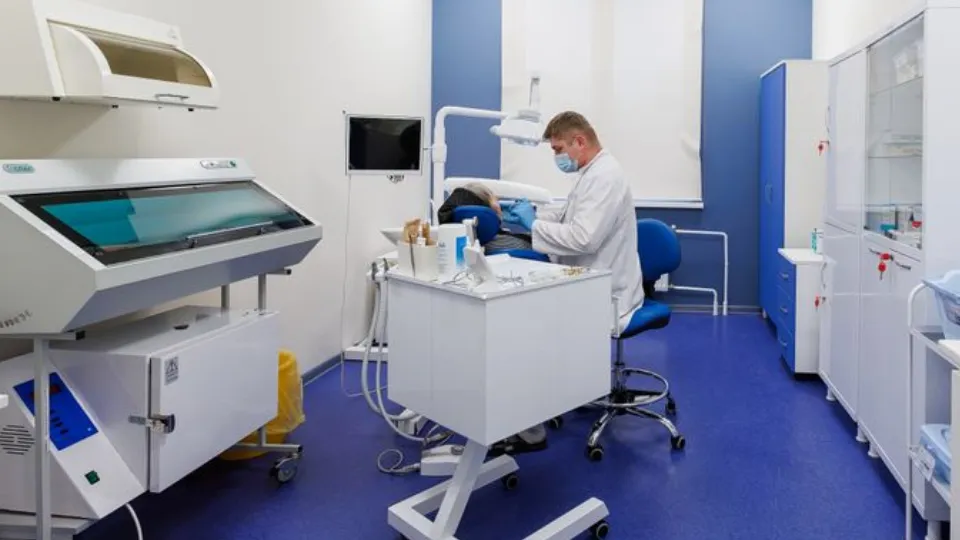 Фото: медиасток.рф