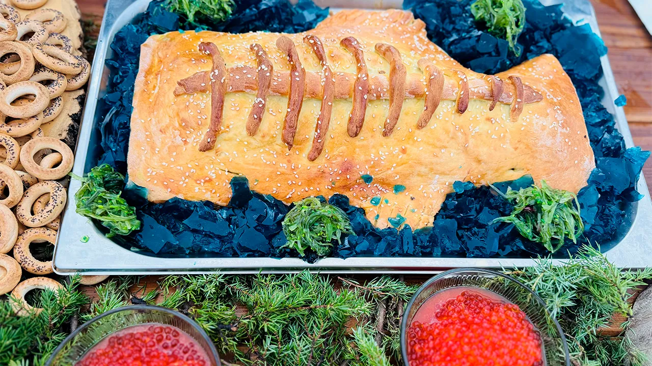 МедиаБанк Подмосковья/Татьяна Сташенко