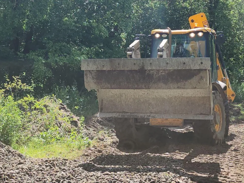 &nbsp;Фото: Наталья Лымарь