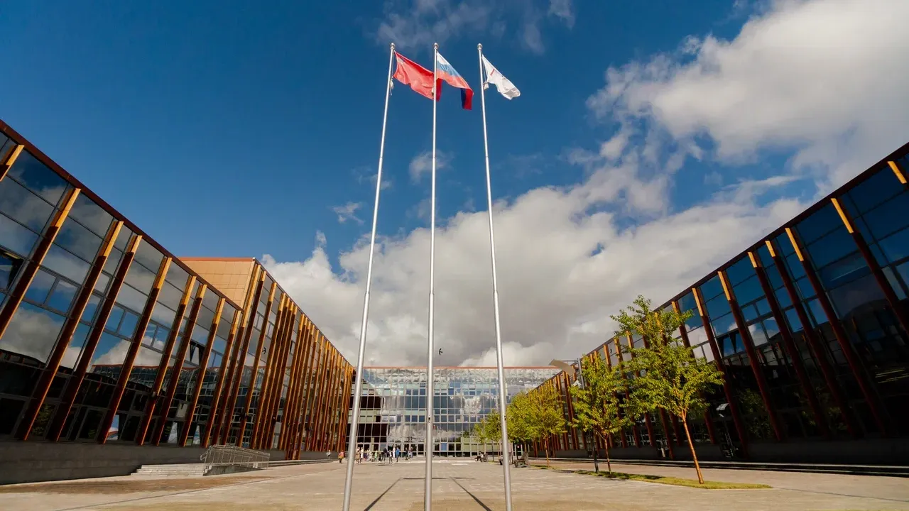 Фото: пресс-служба губернатора Московской области