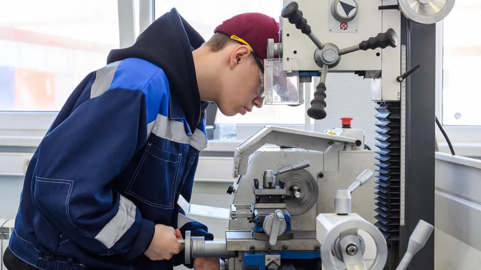 Фото: медиасток.рф