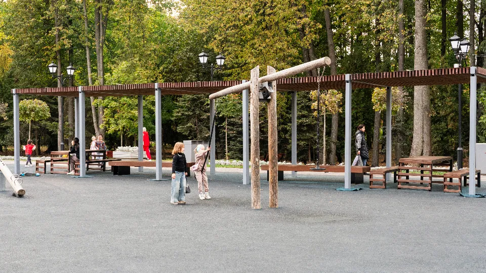 Фото: медиасток.рф