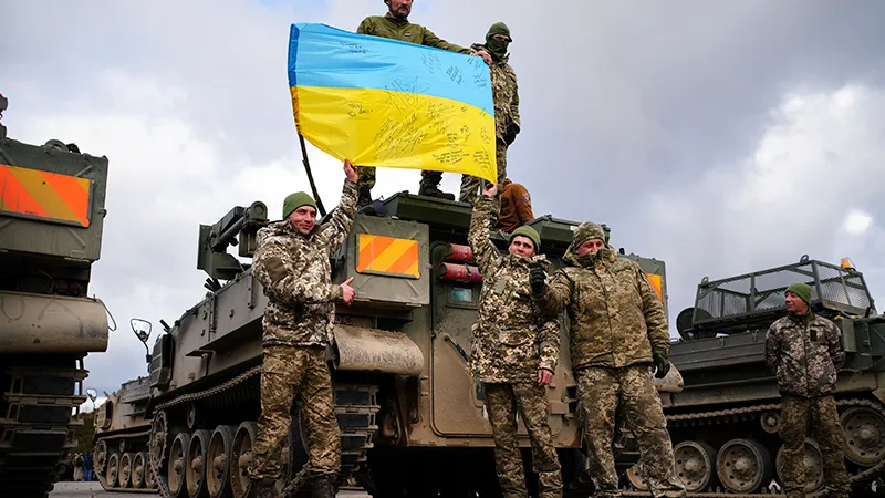 AP/TASS