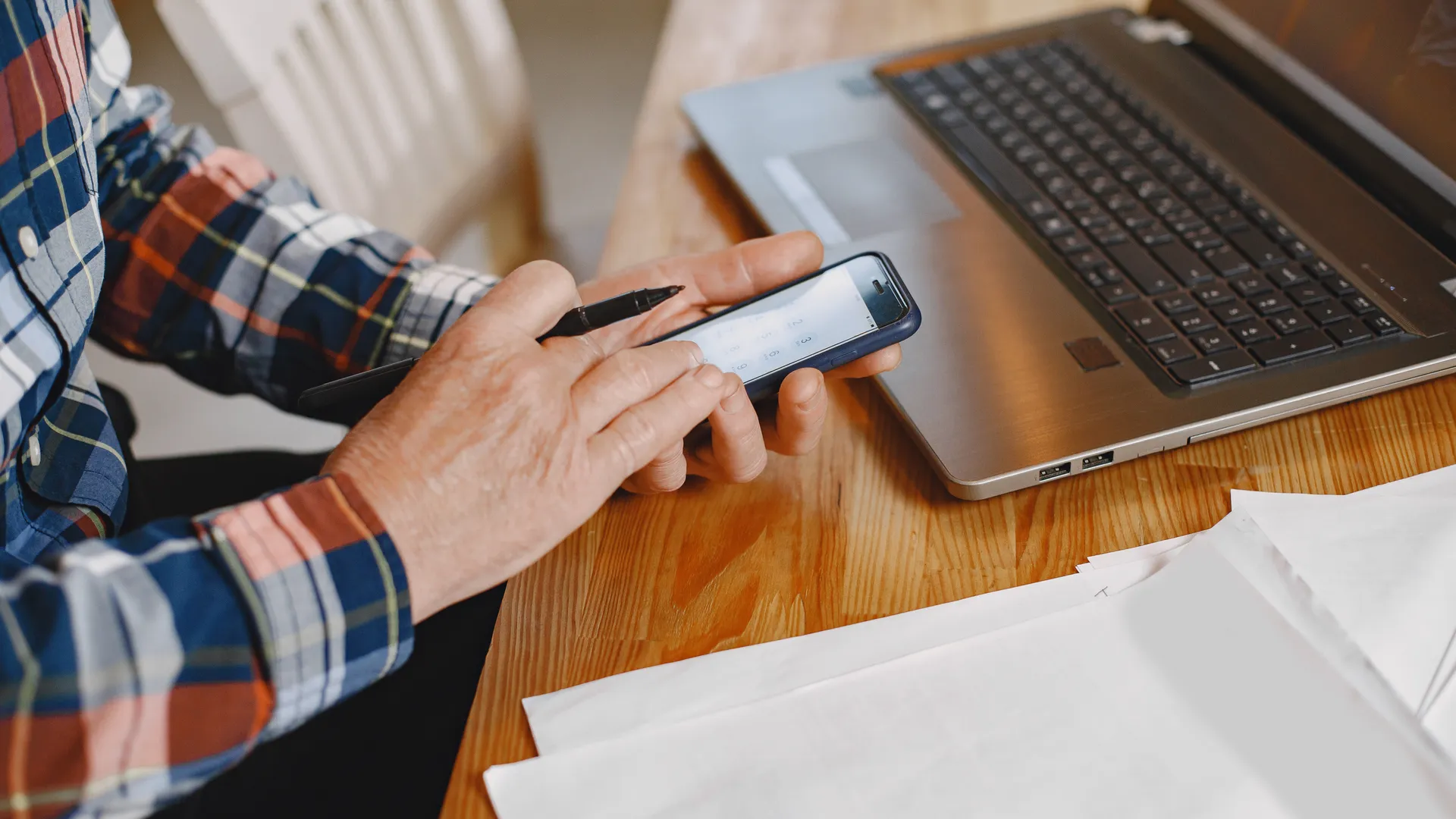 Источник: ru.freepik.com