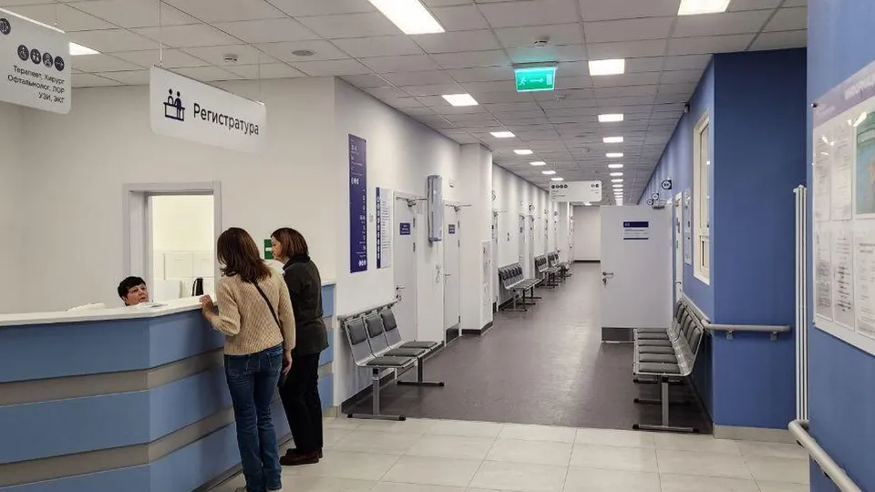 Фото: Наталья Лымарь