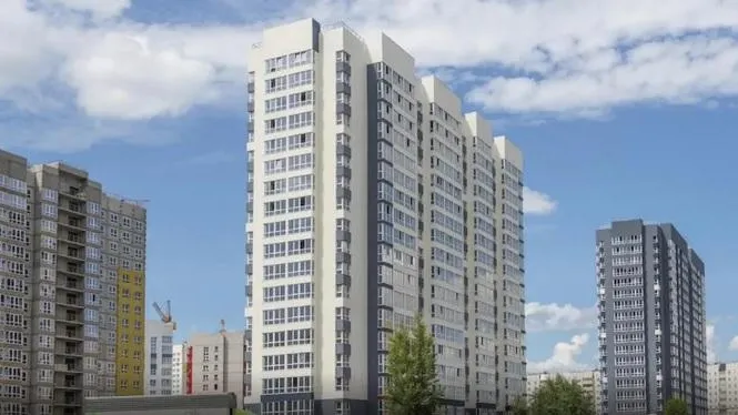 медиасток.рф