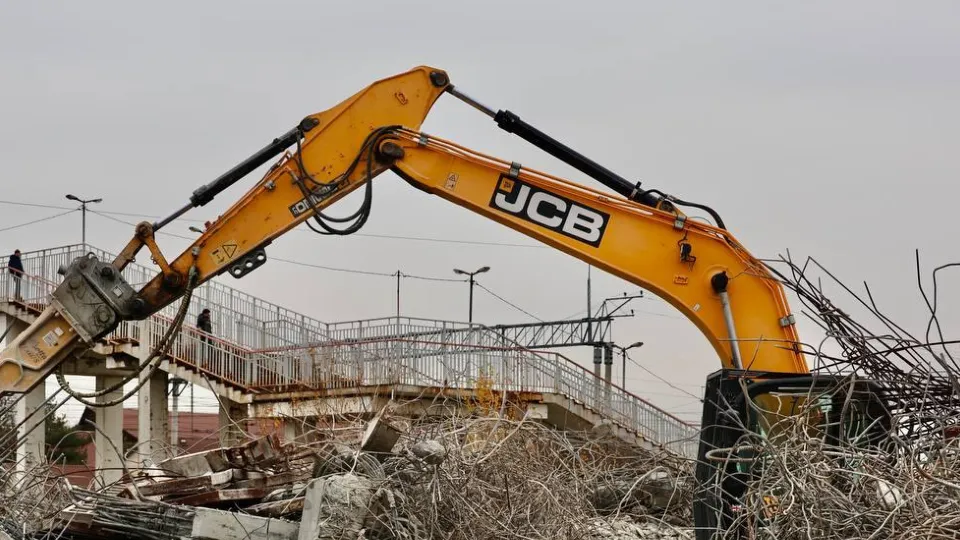 Фото: Администрация Павлово-Посадского г.о.