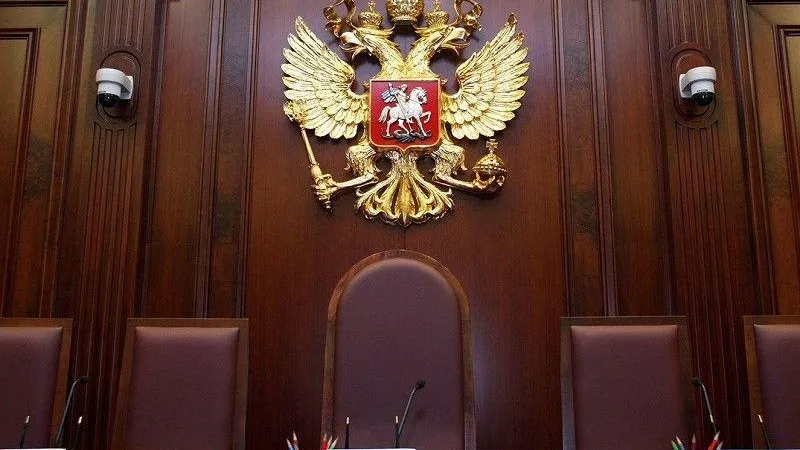 Пресс-служба Министерства экологии и природопользования Московской области