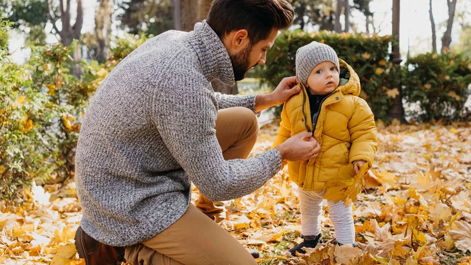 Фото: freepik.com