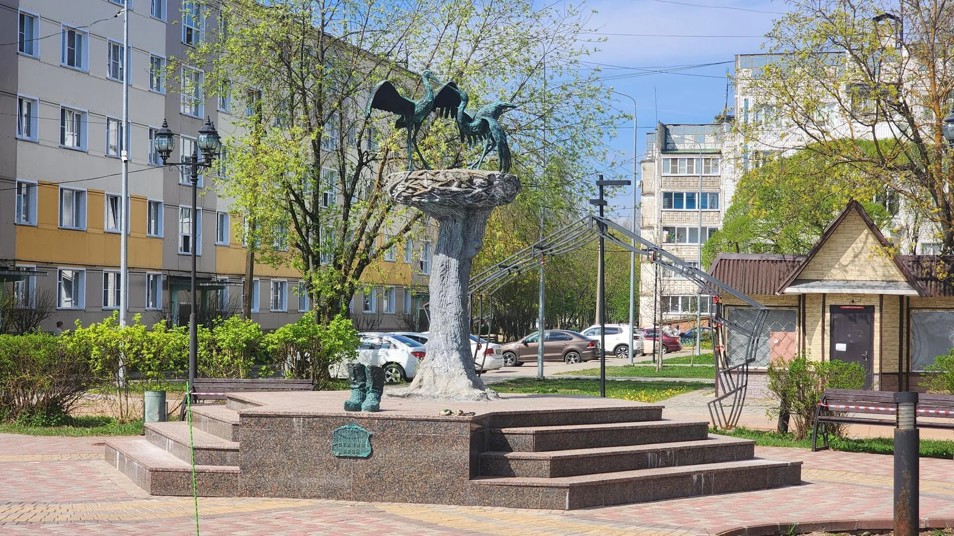 Картинка