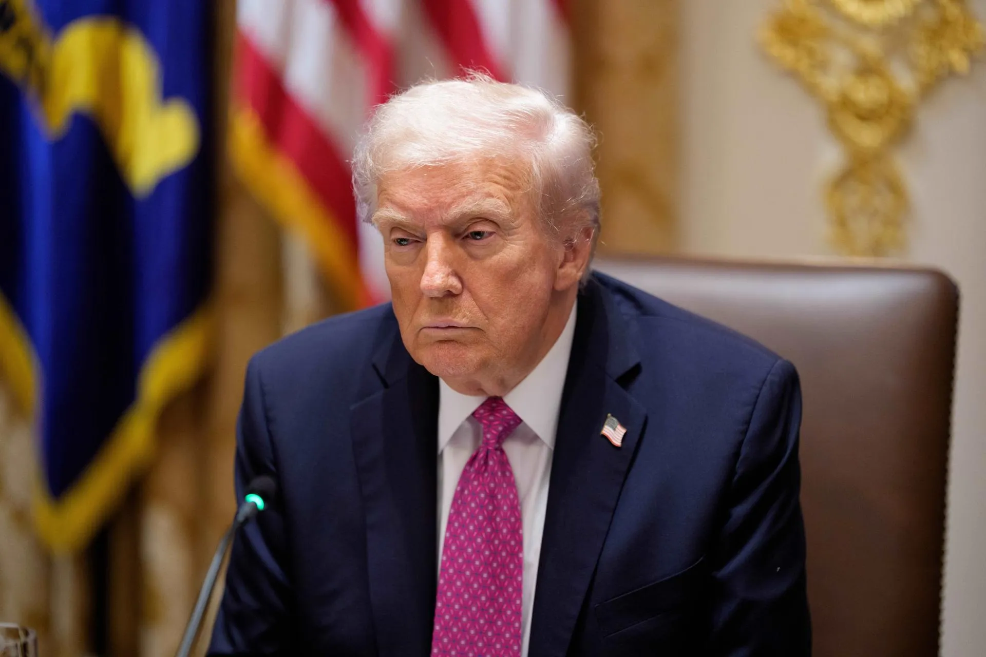 Aaron Schwartz — Pool via CNP/Keystone Press Agency