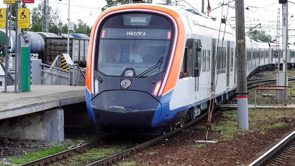 Фото: t.me/sapakhomovGD