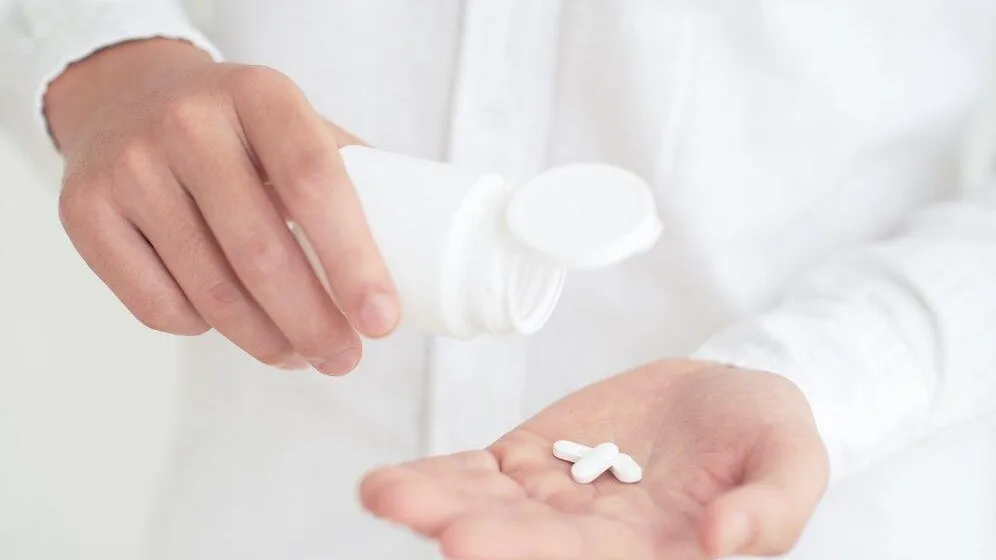 медиасток.рф