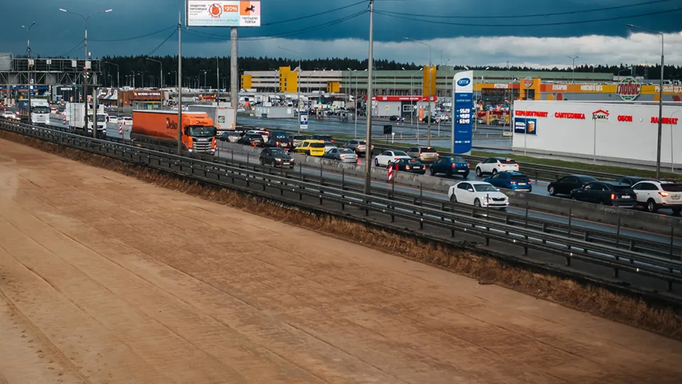 Фото: Андрей Кирашев