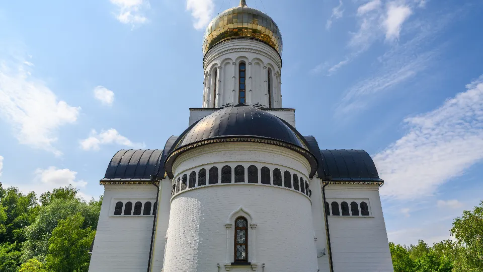 Фото: медиасток.рф