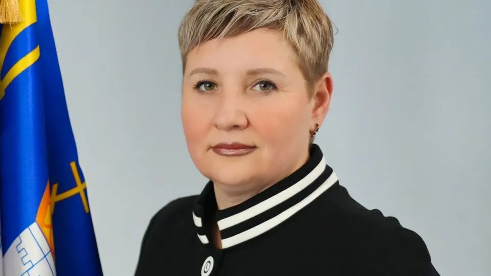 Фото: медиасток.рф