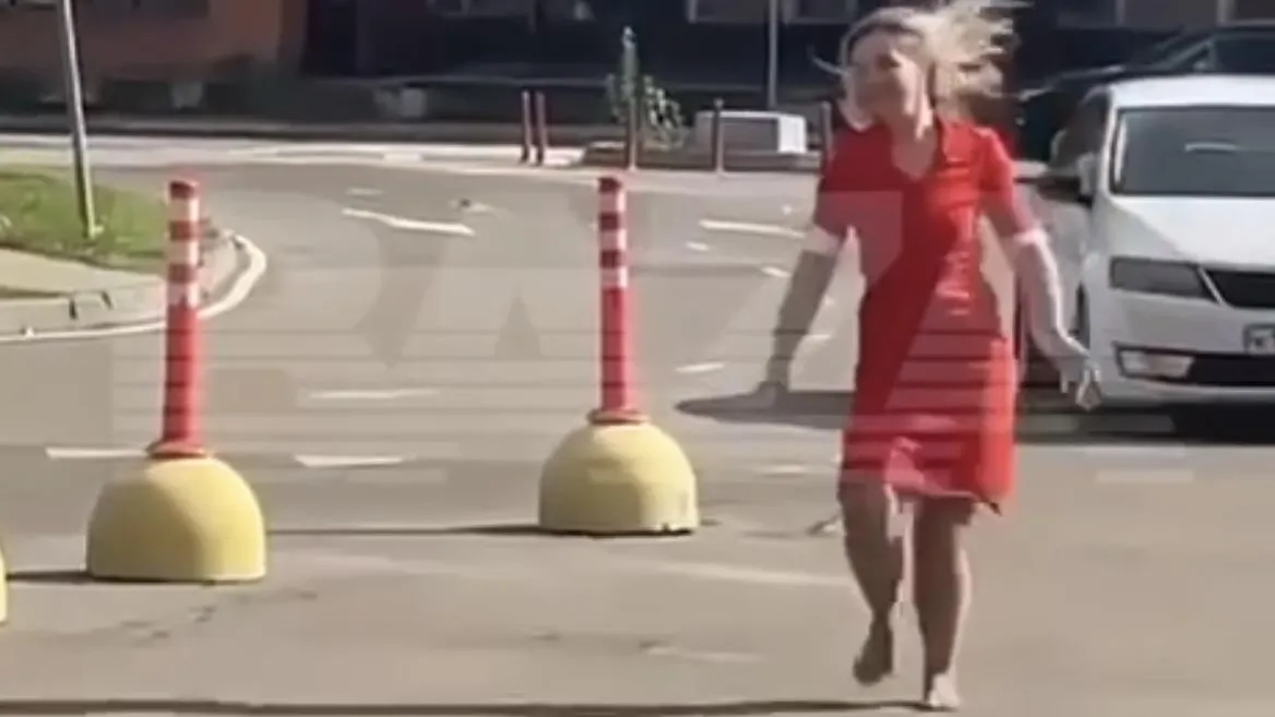 REGIONS/Cоздано нейросетью