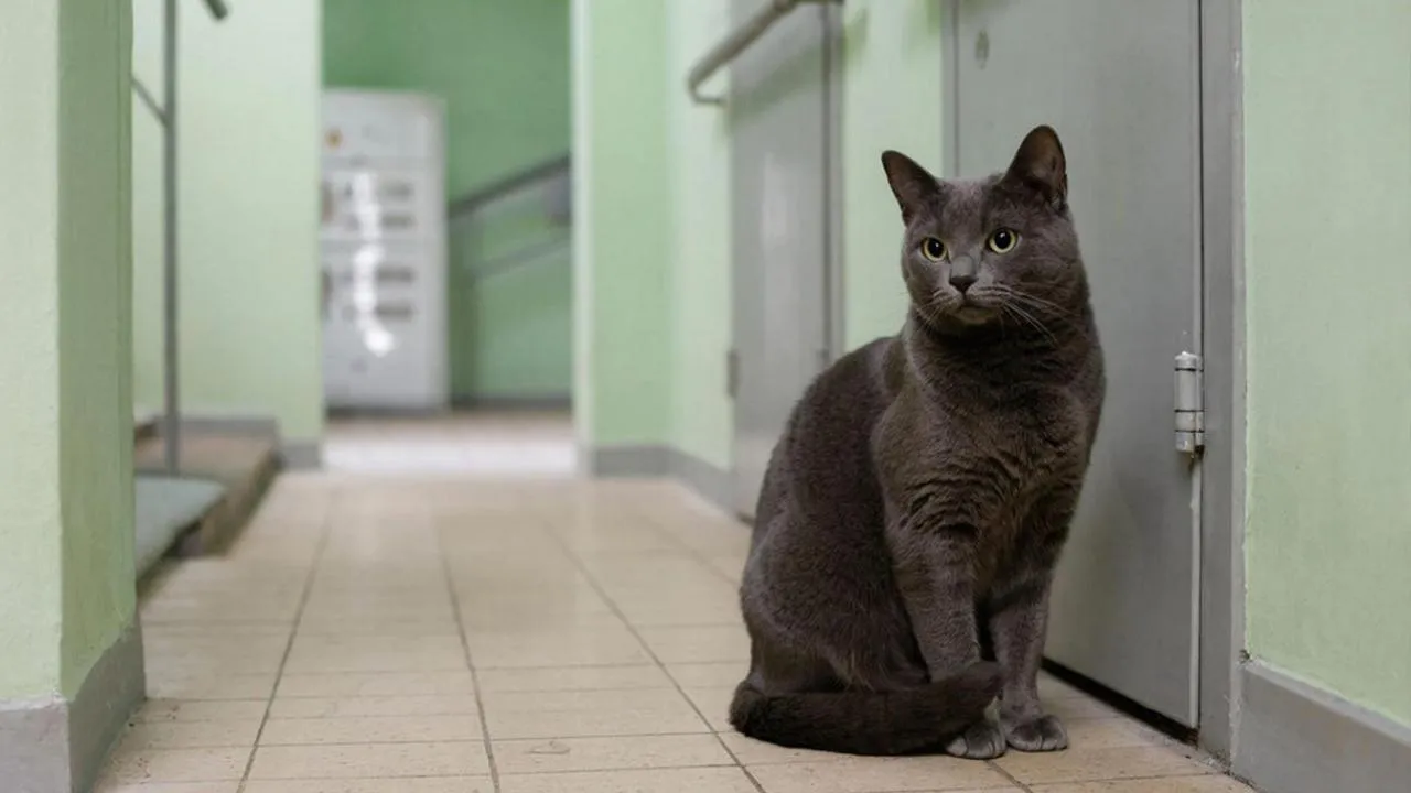 REGIONS/Сгенерировано нейросетью