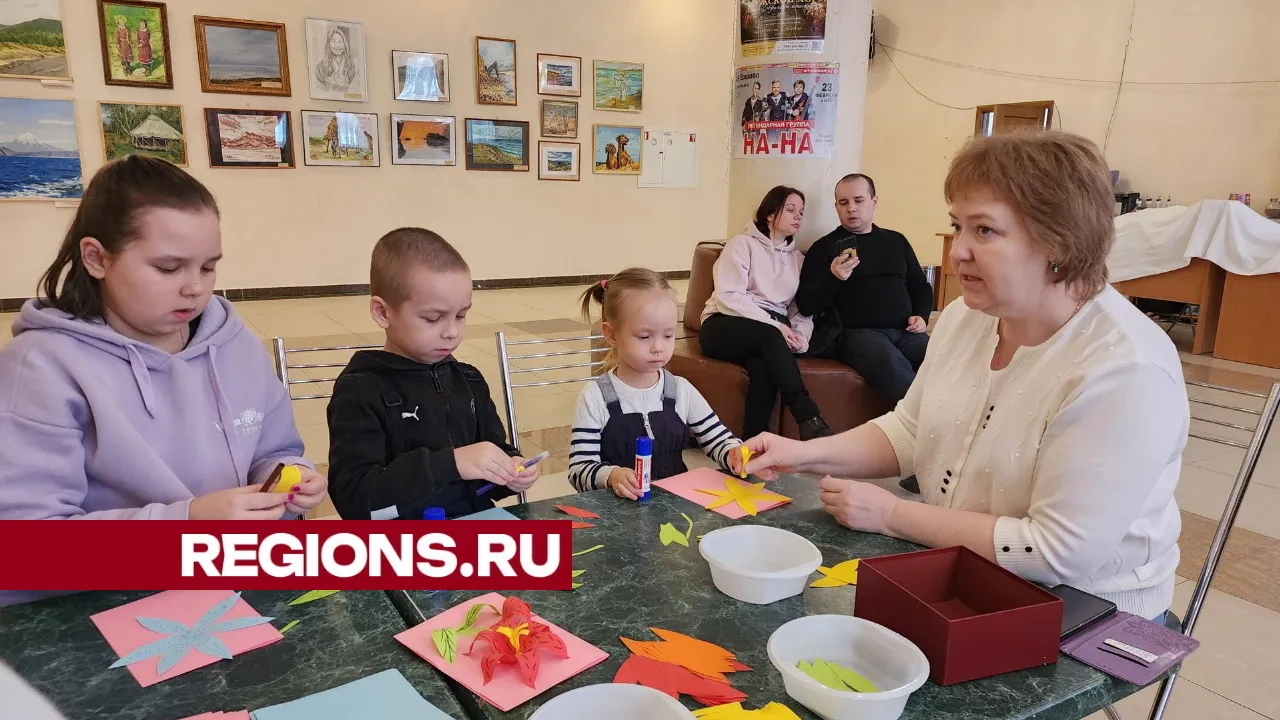 фото, видео: Хавива Фонина