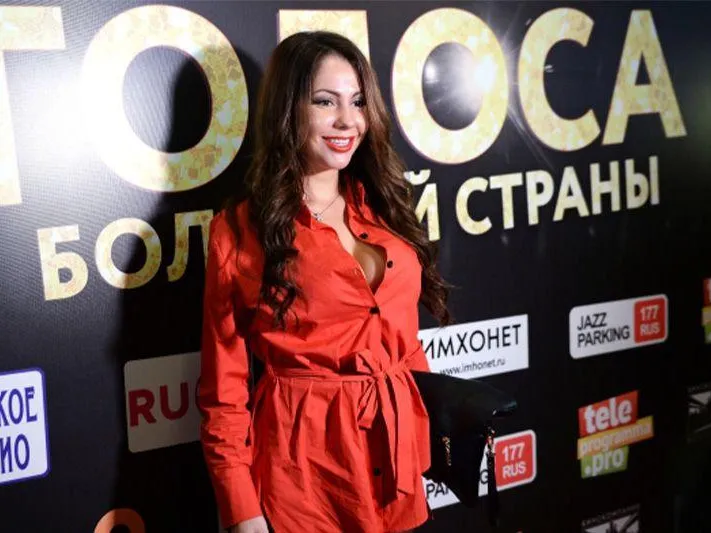«Это психическое расстройство»: известная порноактриса рассказала о вреде фильмов для взрослых