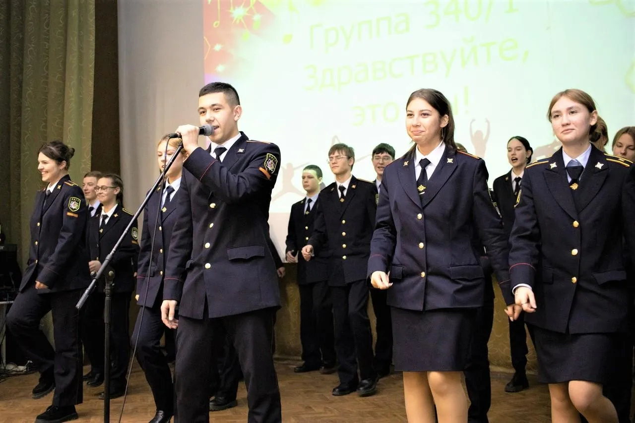 Фото: Максим Зиновьев