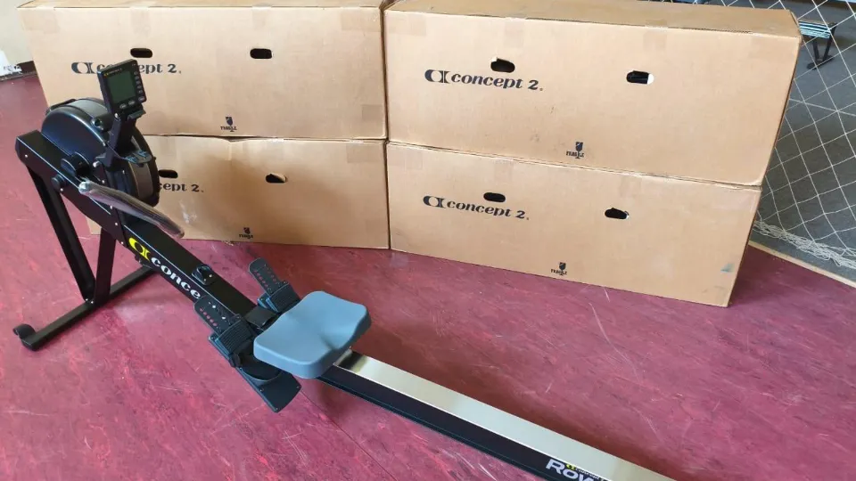 Фото: администрация г.о. Коломна