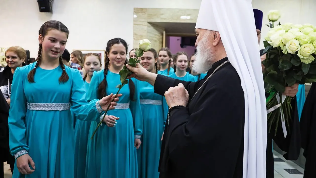 Раменский медиацентр