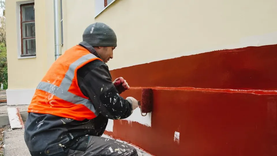 Фото: министерство ЖКХ Московской области