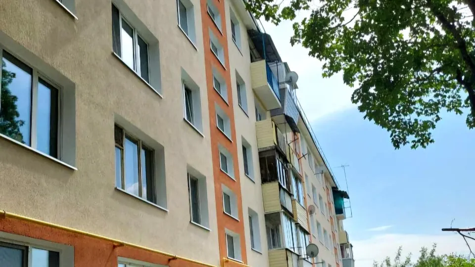 Фото: Министерство жилищно-коммунального хозяйства Московской области