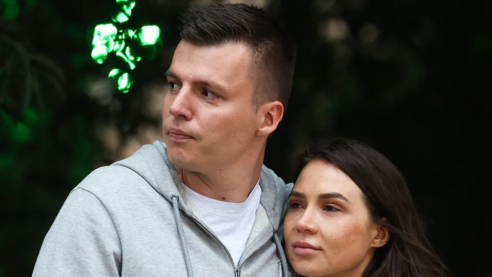 Фото: ТАСС/Сергей Карпухин