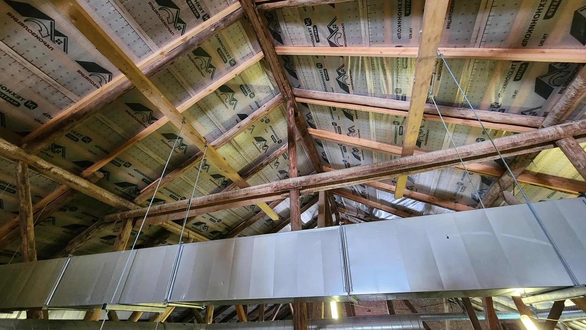 Медиабанк Подмосковья/Иван Дубров