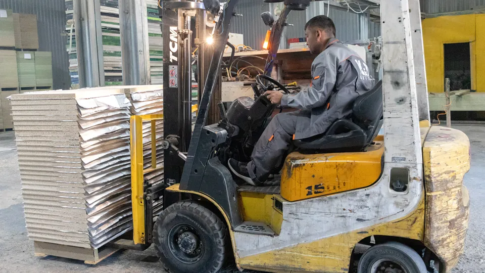 Фото: МедиаБанк Подмосковья/Александр Щербаков