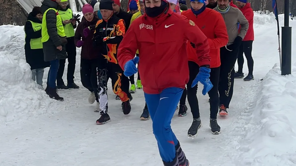 Фото: МедиаБанк Подмосковья/Елизавета Приймак
