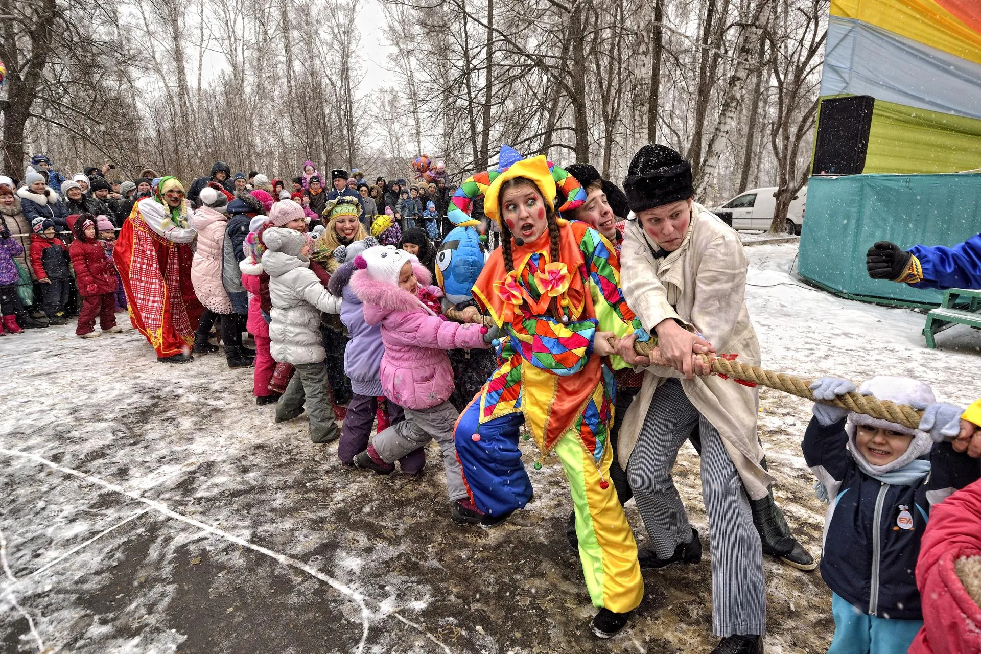 медиасток.рф