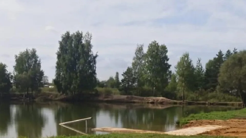 Фото: Министерство экологии и природопользования Московской области