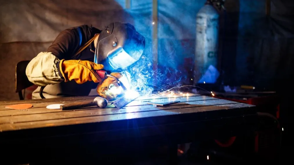 Источник: freepik.com