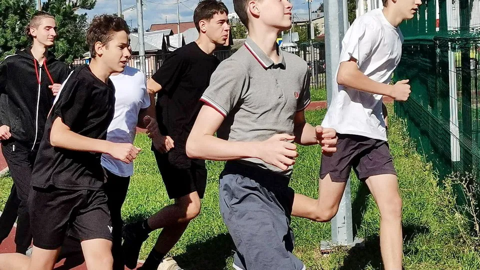 Фото: t.me/obrbgo