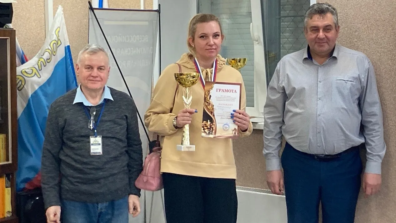 Фото: https://vk.com/mu_sk_himik