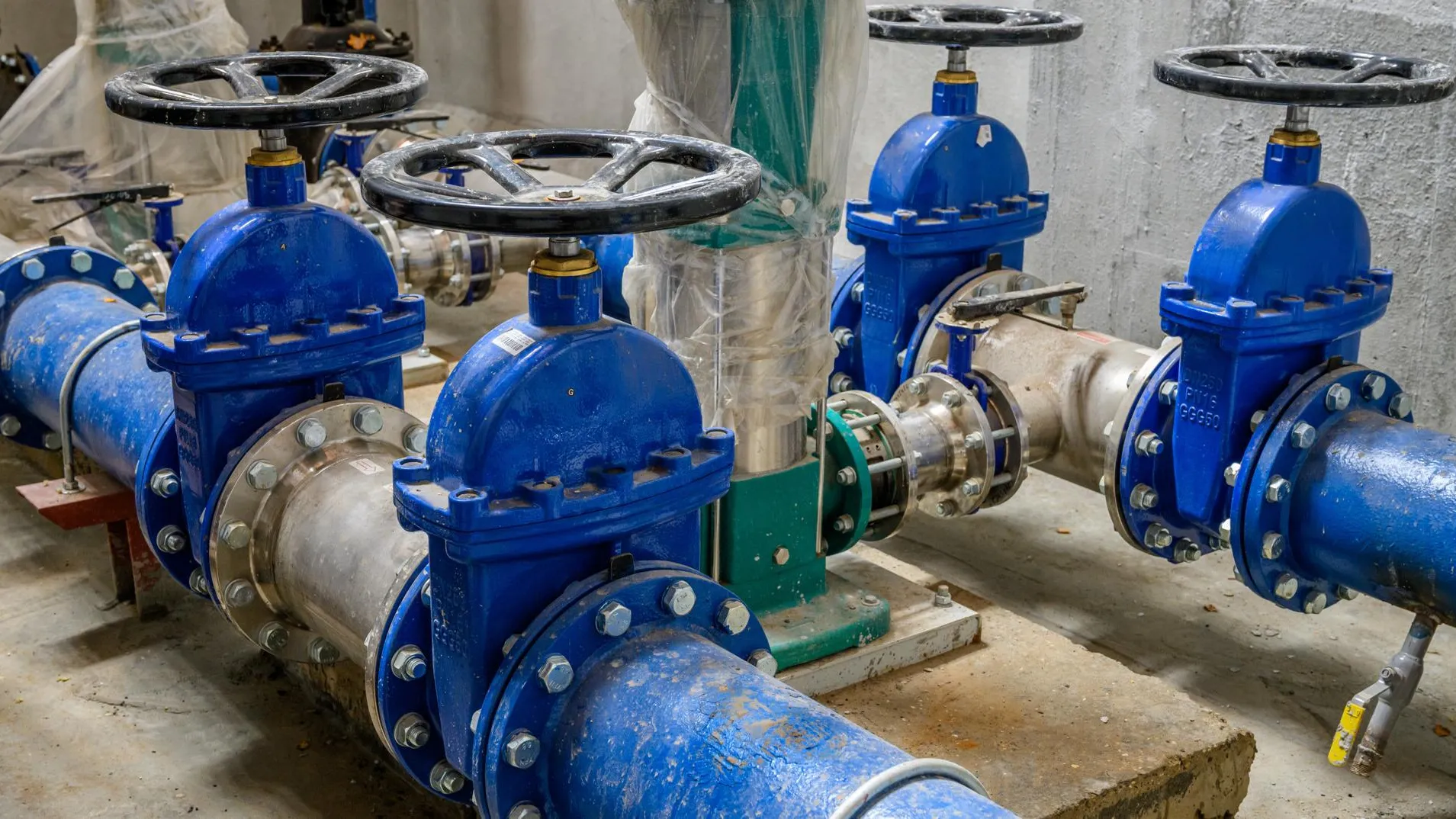 медиасток.рф