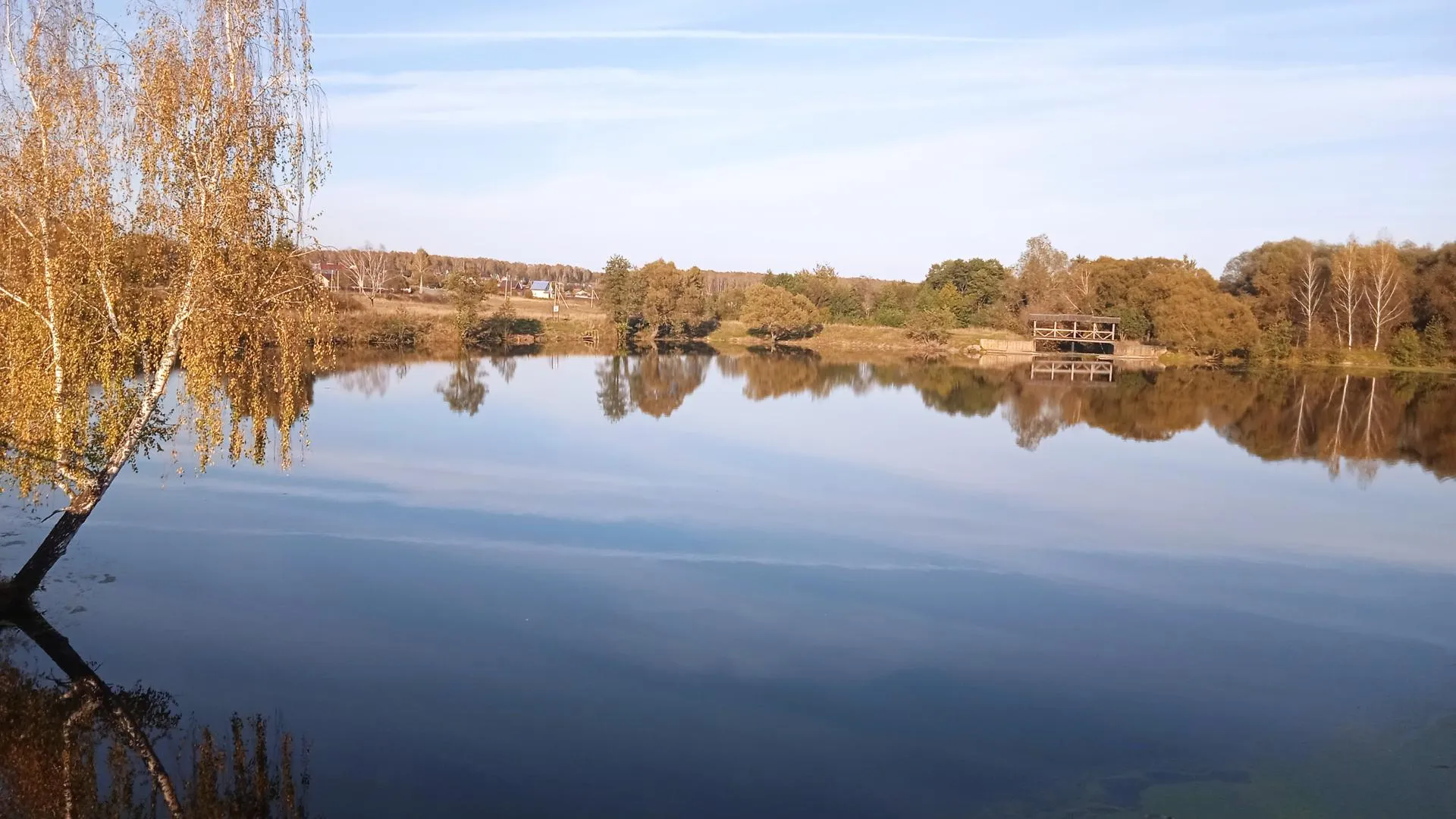 пресс-служба губернатора и правительства Московской области