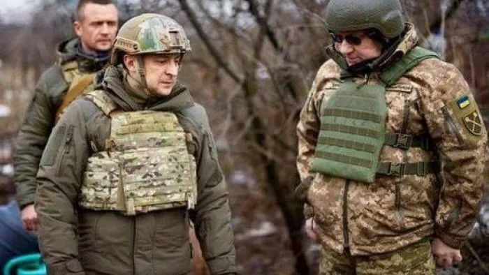 pravda.ru