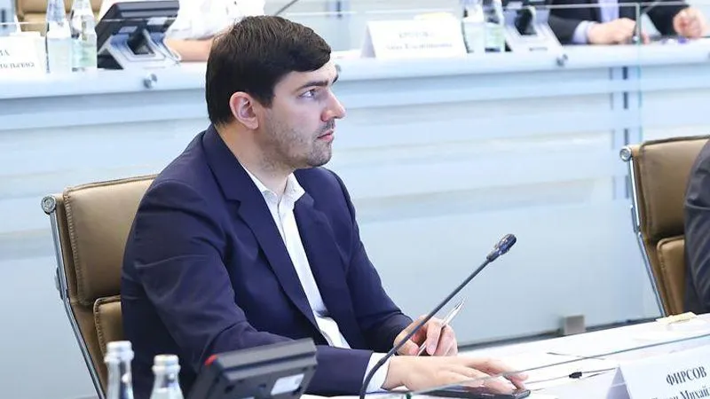 Очистка реки Клязьмы в Подмосковье завершена на 80%
