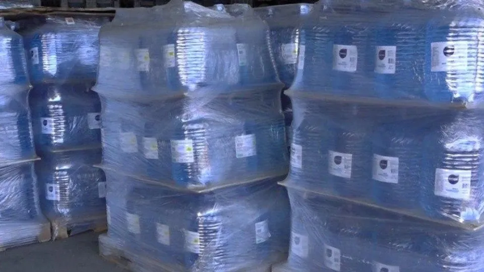 Фото: пресс-служба администрации городского округа Солнечногорск