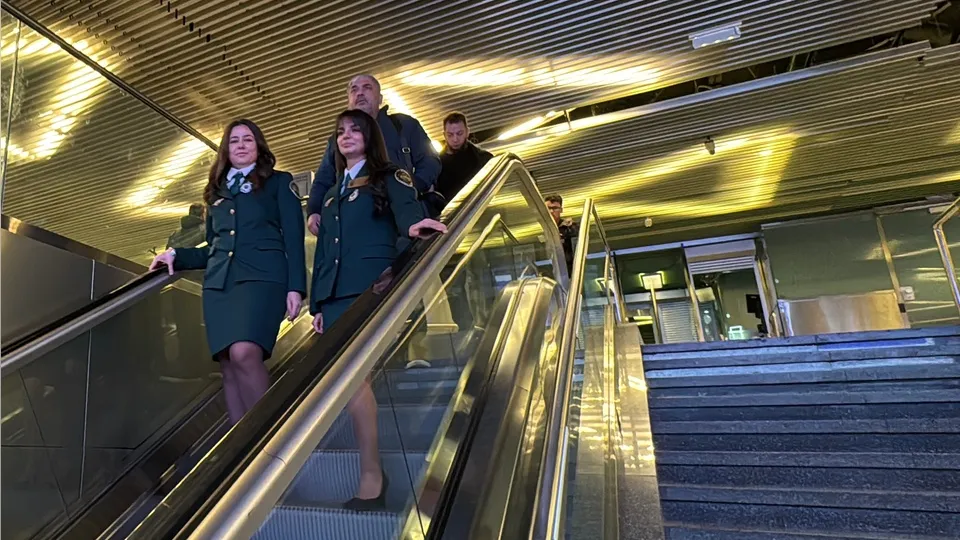 Фото: МедиаБанк Подмосковья/Мария Шматкова