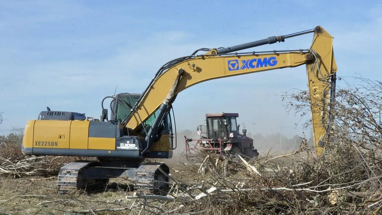 Министерство сельского хозяйства и продовольствия МО
