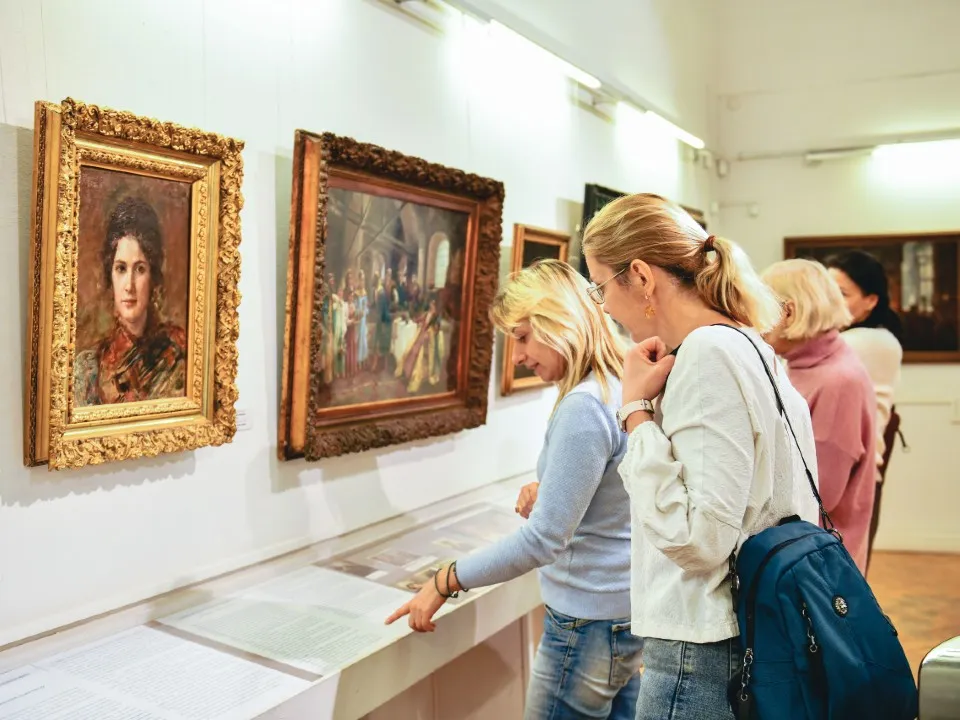 Фото: Иван Чижов